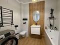 1-бөлмелі пәтер · 40 м² · 1/6 қабат, Кульджинский тракт, бағасы: 230 000 ₸ в  — фото 7