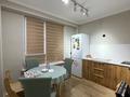 1-бөлмелі пәтер · 40 м² · 1/6 қабат, Кульджинский тракт, бағасы: 230 000 ₸ в  — фото 8