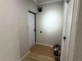 1-бөлмелі пәтер · 40 м² · 1/6 қабат, Кульджинский тракт, бағасы: 230 000 ₸ в  — фото 9