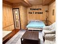 5 бөлме · 200 м² · 2/2 қабат, Абая, бағасы: 6 000 ₸ в Бурабае — фото 4