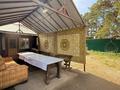 5 бөлме · 200 м² · 2/2 қабат, Абая, бағасы: 6 000 ₸ в Бурабае — фото 9