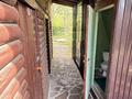 5 бөлме · 200 м² · 2/2 қабат, Абая, бағасы: 6 000 ₸ в Бурабае — фото 14