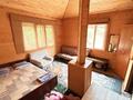 5 бөлме · 200 м² · 2/2 қабат, Абая, бағасы: 6 000 ₸ в Бурабае — фото 15