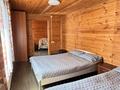 5 бөлме · 200 м² · 2/2 қабат, Абая, бағасы: 6 000 ₸ в Бурабае — фото 16