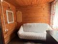 5 бөлме · 200 м² · 2/2 қабат, Абая, бағасы: 6 000 ₸ в Бурабае — фото 17
