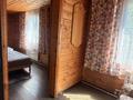 5 бөлме · 200 м² · 2/2 қабат, Абая, бағасы: 6 000 ₸ в Бурабае — фото 18