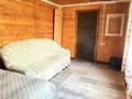 5 бөлме · 200 м² · 2/2 қабат, Абая, бағасы: 6 000 ₸ в Бурабае — фото 19