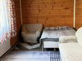 5 бөлме · 200 м² · 2/2 қабат, Абая, бағасы: 6 000 ₸ в Бурабае — фото 20