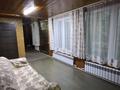 5 бөлме · 200 м² · 2/2 қабат, Абая, бағасы: 6 000 ₸ в Бурабае — фото 2