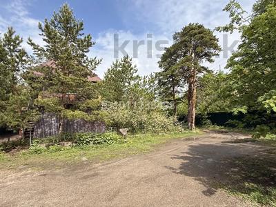 5 бөлме · 200 м² · 2/2 қабат, Абая, бағасы: 6 000 ₸ в Бурабае