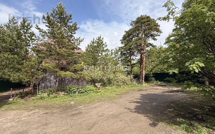 5 бөлме · 200 м² · 2/2 қабат, Абая, бағасы: 6 000 ₸ в Бурабае — фото 9