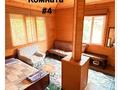 5 бөлме · 200 м² · 2/2 қабат, Абая, бағасы: 6 000 ₸ в Бурабае — фото 3