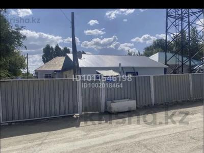 Отдельный дом · 3 комнаты · 105 м² · 4 сот., Нур Актобе, Кабылиса жырау 37/1 — Возле магазина за 100 000 〒