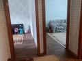 3-бөлмелі пәтер, 64 м², 3/5 қабат, Мушелтой 29 — Даулет, кафе Думан, 17, 19 школа рядом, бағасы: 24 млн 〒 в Талдыкоргане, мкр Мушелтой