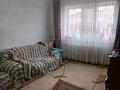 3-комнатная квартира, 64 м², 3/5 этаж, Мушелтой 29 — Даулет, кафе Думан, 17, 19 школа рядом за 24 млн 〒 в Талдыкоргане, мкр Мушелтой — фото 2