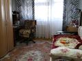 2-комнатная квартира · 47.7 м² · 5/5 этаж, 6 микрорайон — Центральный Рынок,пр.Металлургов-Мира за 8.5 млн ₸ в Темиртау