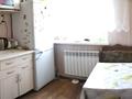 2-комнатная квартира · 47.7 м² · 5/5 этаж, 6 микрорайон — Центральный Рынок,пр.Металлургов-Мира за 8.5 млн ₸ в Темиртау — фото 2