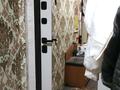 2-комнатная квартира · 47.7 м² · 5/5 этаж, 6 микрорайон — Центральный Рынок,пр.Металлургов-Мира за 8.5 млн ₸ в Темиртау — фото 4