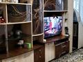 2-комнатная квартира · 47.7 м² · 5/5 этаж, 6 микрорайон — Центральный Рынок,пр.Металлургов-Мира за 8.5 млн ₸ в Темиртау — фото 7