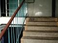 2-комнатная квартира · 47.7 м² · 5/5 этаж, 6 микрорайон — Центральный Рынок,пр.Металлургов-Мира за 8.5 млн ₸ в Темиртау — фото 9