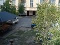 1-комнатная квартира · 40 м² · 2/5 этаж, мкр Саялы 70 за 27 млн ₸ в Алматы, Алатауский р-н