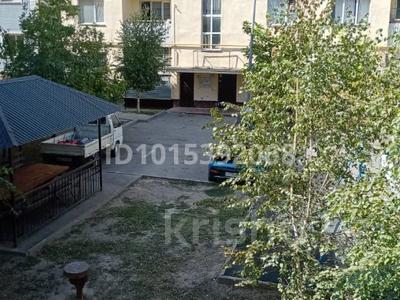 1-бөлмелі пәтер · 40 м² · 2/5 қабат, Саялы ш/а. 70, бағасы: 27 млн ₸ в Алматы, Алатауский р-н