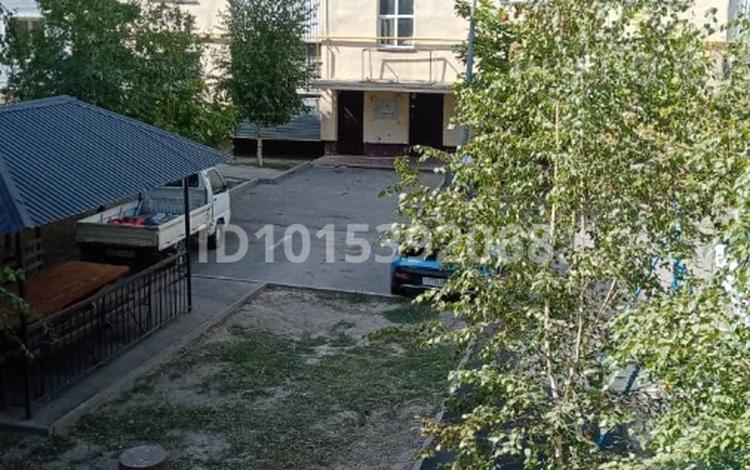1-комнатная квартира · 40 м² · 2/5 этаж, мкр Саялы 70 за 27 млн ₸ в Алматы, Алатауский р-н — фото 3