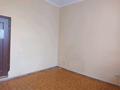 Кеңселер · 14 м², бағасы: 84 994 ₸ в Шымкенте, Туран р-н