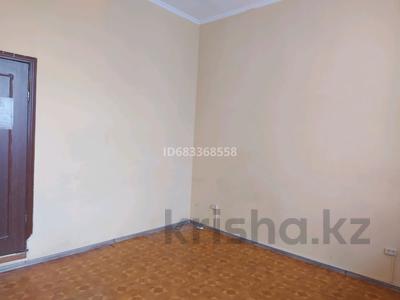 Аренда коммерческой недвижимости в Шымкенте: Офисы · 14 м² за 74 998 〒 Офисы · 14 м² за 74 998 〒 в Шымкенте, Туран р-н