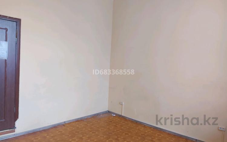 Кеңселер · 14 м², бағасы: 84 994 ₸ в Шымкенте, Туран р-н — фото 4