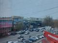 Кеңселер · 14 м², бағасы: 84 994 ₸ в Шымкенте, Туран р-н — фото 2