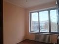 Кеңселер · 14 м², бағасы: 84 994 ₸ в Шымкенте, Туран р-н — фото 3