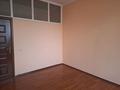 Кеңселер · 14 м², бағасы: 84 994 ₸ в Шымкенте, Туран р-н — фото 4