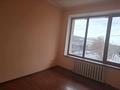 Кеңселер · 14 м², бағасы: 84 994 ₸ в Шымкенте, Туран р-н — фото 5