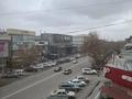 Кеңселер · 14 м², бағасы: 84 994 ₸ в Шымкенте, Туран р-н — фото 6