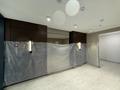 1-бөлмелі пәтер · 34.1 м² · 7/12 қабат, Е 103 5 — Туран, бағасы: 25.5 млн ₸ в Астане, Нура р-н — фото 15