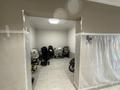 1-бөлмелі пәтер · 34.1 м² · 7/12 қабат, Е 103 5 — Туран, бағасы: 25.5 млн ₸ в Астане, Нура р-н — фото 16