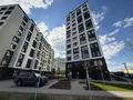1-бөлмелі пәтер · 34.1 м² · 7/12 қабат, Е 103 5 — Туран, бағасы: 25.5 млн ₸ в Астане, Нура р-н — фото 18