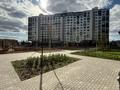 1-бөлмелі пәтер · 34.1 м² · 7/12 қабат, Е 103 5 — Туран, бағасы: 25.5 млн ₸ в Астане, Нура р-н — фото 19