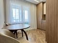 1-бөлмелі пәтер · 34.1 м² · 7/12 қабат, Е 103 5 — Туран, бағасы: 25.5 млн ₸ в Астане, Нура р-н — фото 3