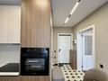 1-бөлмелі пәтер · 34.1 м² · 7/12 қабат, Е 103 5 — Туран, бағасы: 25.5 млн ₸ в Астане, Нура р-н