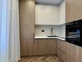 1-бөлмелі пәтер · 34.1 м² · 7/12 қабат, Е 103 5 — Туран, бағасы: 25.5 млн ₸ в Астане, Нура р-н — фото 5