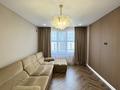 1-бөлмелі пәтер · 34.1 м² · 7/12 қабат, Е 103 5 — Туран, бағасы: 25.5 млн ₸ в Астане, Нура р-н — фото 9