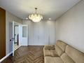 1-бөлмелі пәтер · 34.1 м² · 7/12 қабат, Е 103 5 — Туран, бағасы: 25.5 млн ₸ в Астане, Нура р-н — фото 10