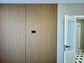 1-бөлмелі пәтер · 34.1 м² · 7/12 қабат, Е 103 5 — Туран, бағасы: 25.5 млн ₸ в Астане, Нура р-н — фото 11