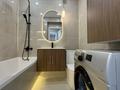1-бөлмелі пәтер · 34.1 м² · 7/12 қабат, Е 103 5 — Туран, бағасы: 25.5 млн ₸ в Астане, Нура р-н — фото 12