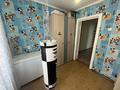 4-комнатная квартира · 75 м² · 7/9 этаж, Микрорайон центральный 58 — проспект Абылай хана, детский сад Болашак, магазин Жаксы, баня Аспан за 23 млн 〒 в Кокшетау — фото 10