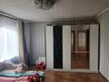 Отдельный дом · 5 комнат · 102.7 м² · 7 сот., Майкудук, Берлин 73 — ул Чапаева за 23 млн ₸ в Караганде, Алихана Бокейханова р-н — фото 8