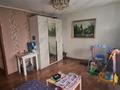 Отдельный дом · 5 комнат · 102.7 м² · 7 сот., Майкудук, Берлин 73 — ул Чапаева за 23 млн ₸ в Караганде, Алихана Бокейханова р-н — фото 9