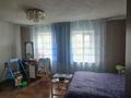 Отдельный дом · 5 комнат · 102.7 м² · 7 сот., Майкудук, Берлин 73 — ул Чапаева за 23 млн ₸ в Караганде, Алихана Бокейханова р-н — фото 10